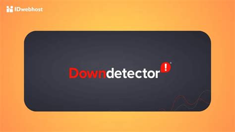 giganet downdetector|Downdetector.